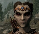 Jewelry (Skyrim)