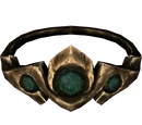 Circlets