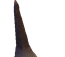 Garlic (Oblivion)