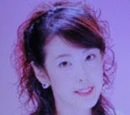 Kumiko Noma