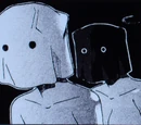 Clone Diclonii