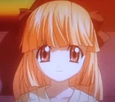 Elfen Lied Timeline - 16 ALB