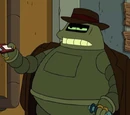 Donbot