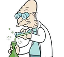 Hubert J. Farnsworth