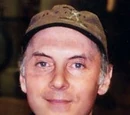 Dan Castellaneta