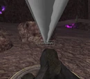 The Wondrous Inventions of a Crazed Gnome