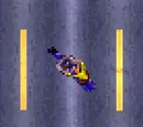 Motocicletas