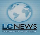 Liberty City News