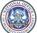 National Office of Security Enforcement