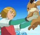 EP764
