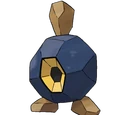 Roggenrola