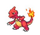 Lista de localizaciones de Pokémon de Oro HeartGold y Plata SoulSilver