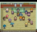 Revancha