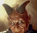 Kardue'sai'Malloc