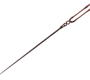 Spear of Longinus