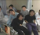 JJ (術語)
