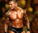 Cody Taylor