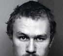 Eli Keaton