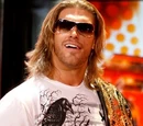 Global Extreme Wrestling roster