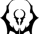 Dominion