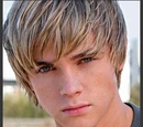 Nathan Warrens