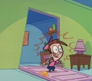 Season 0 image galleries