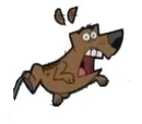 Dinkledog