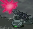 Image galleries of Timmy Turner by episode