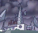 Channel 7 News