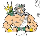 Zeus