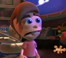 3-D Timmy