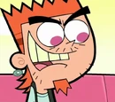 Ricky