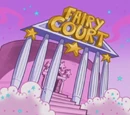 Timmy's Secret Wish!/Images/3