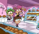 Wanda/Images/Balance of Flour