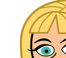Britney Britney