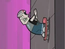 HexGames011.jpg