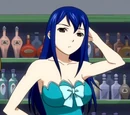 Wendy (Edolas)