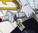 Episode 163 Screenshots