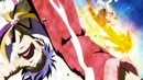 Natsu Defeating Bora.jpg