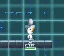 Plue Copter