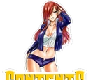 Rauleli/Sorcerer Magazine, Issue 13: January 2013