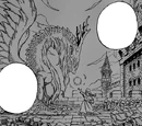 Dragon Slayer Magic