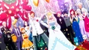 Imaginary Wedding.jpg