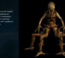 Skitters