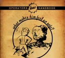 Main Page