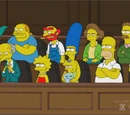 The Simpsons