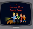 Scooby-Doo