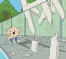 Stewie B. Goode