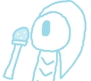 Sispirit