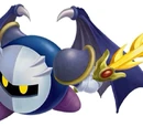 Meta Knight